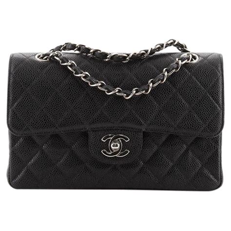 nom des sacs chanel|Chanel bags official website usa.